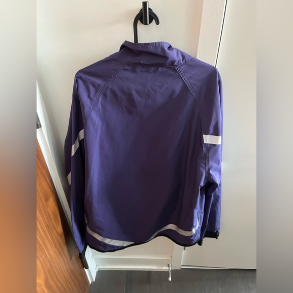 Running Room Jacket - Picture 2 of 2